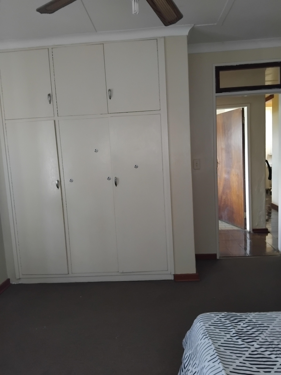 4 Bedroom Property for Sale in Barberton Mpumalanga