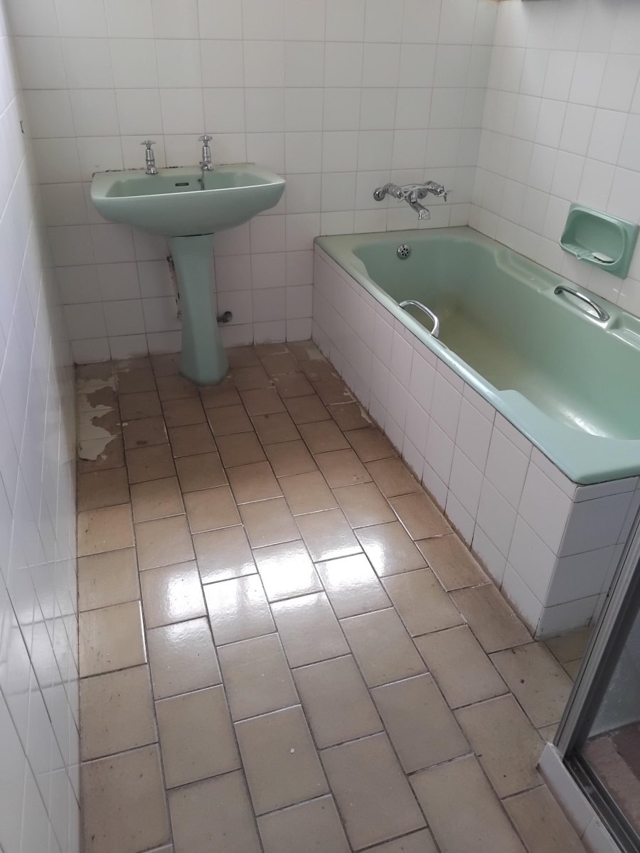 4 Bedroom Property for Sale in Barberton Mpumalanga
