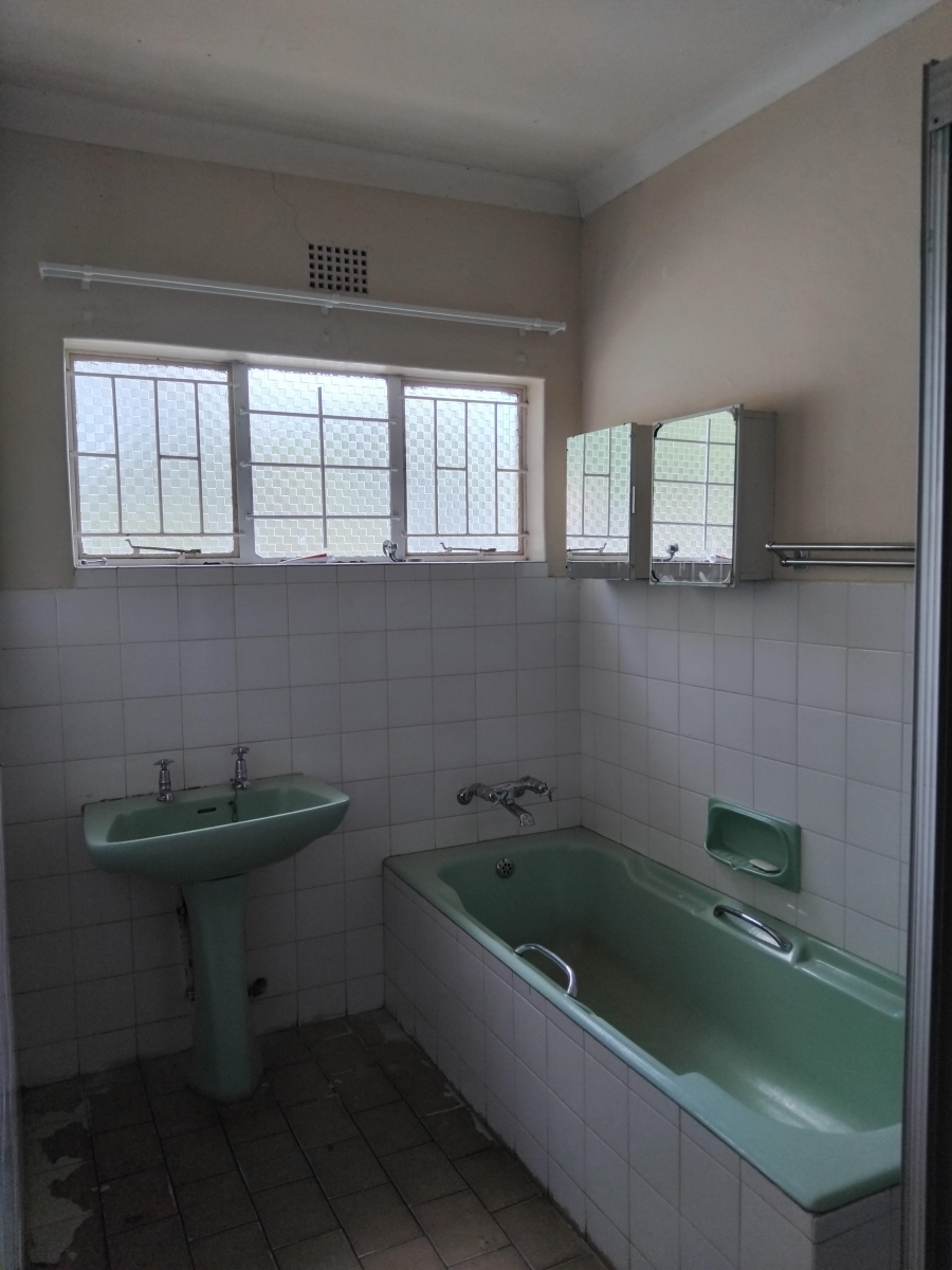 4 Bedroom Property for Sale in Barberton Mpumalanga