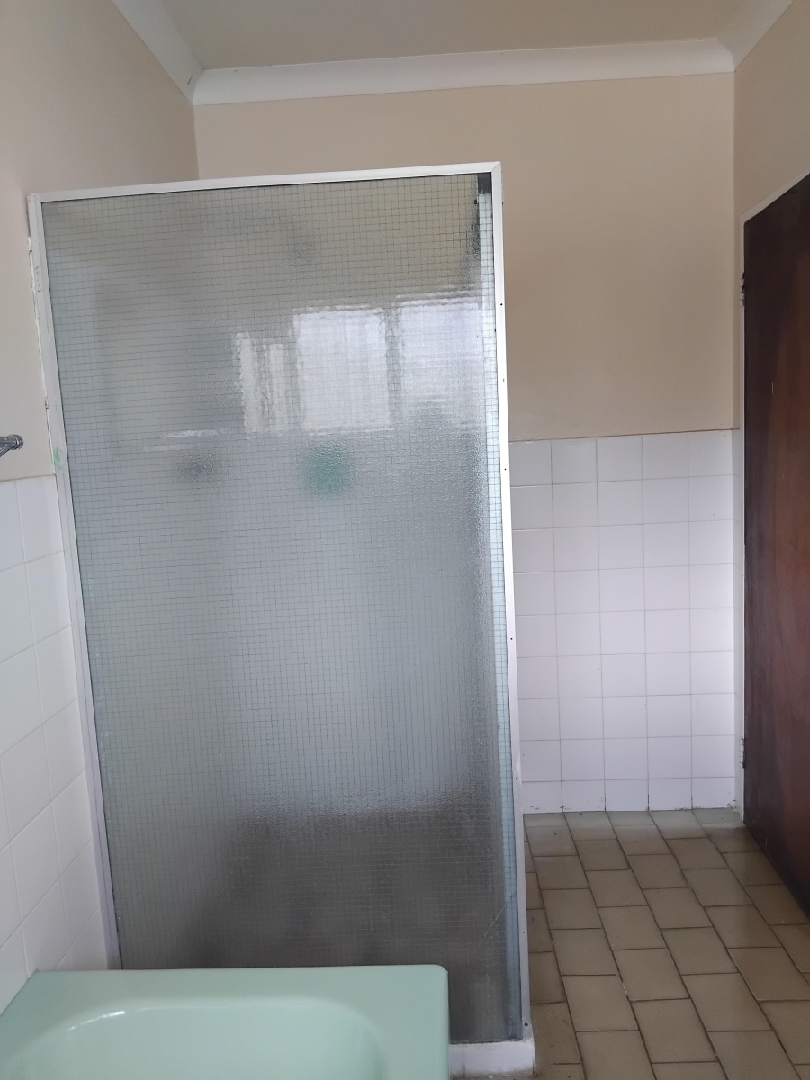 4 Bedroom Property for Sale in Barberton Mpumalanga