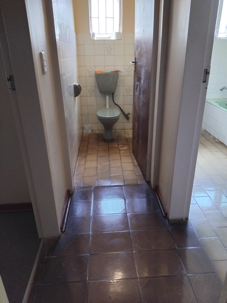 4 Bedroom Property for Sale in Barberton Mpumalanga