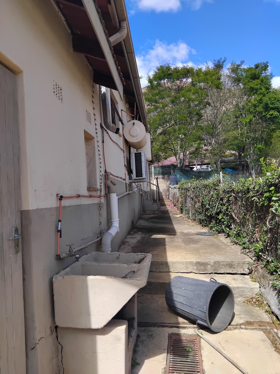 4 Bedroom Property for Sale in Barberton Mpumalanga