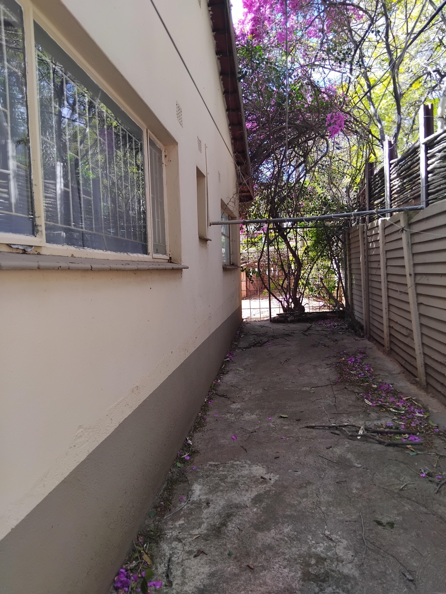 4 Bedroom Property for Sale in Barberton Mpumalanga