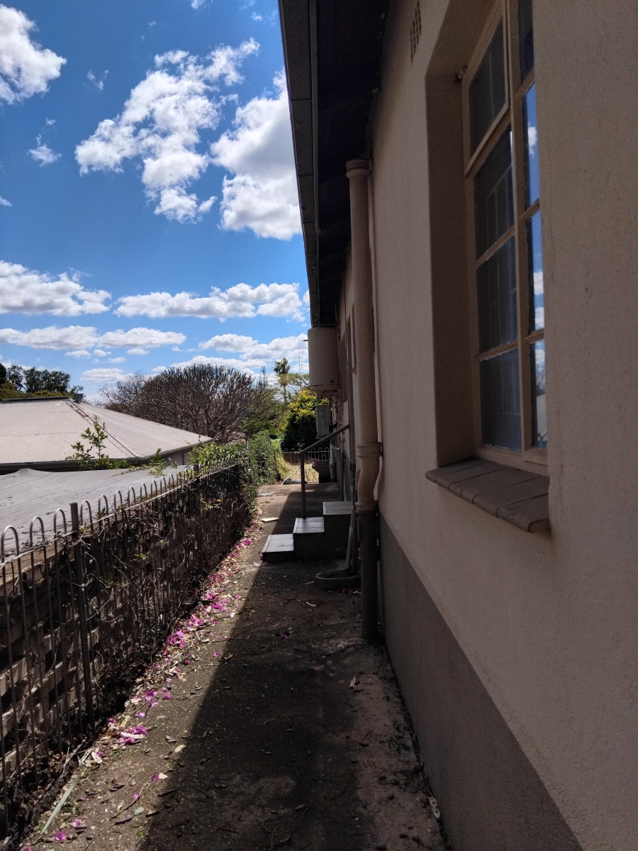 4 Bedroom Property for Sale in Barberton Mpumalanga