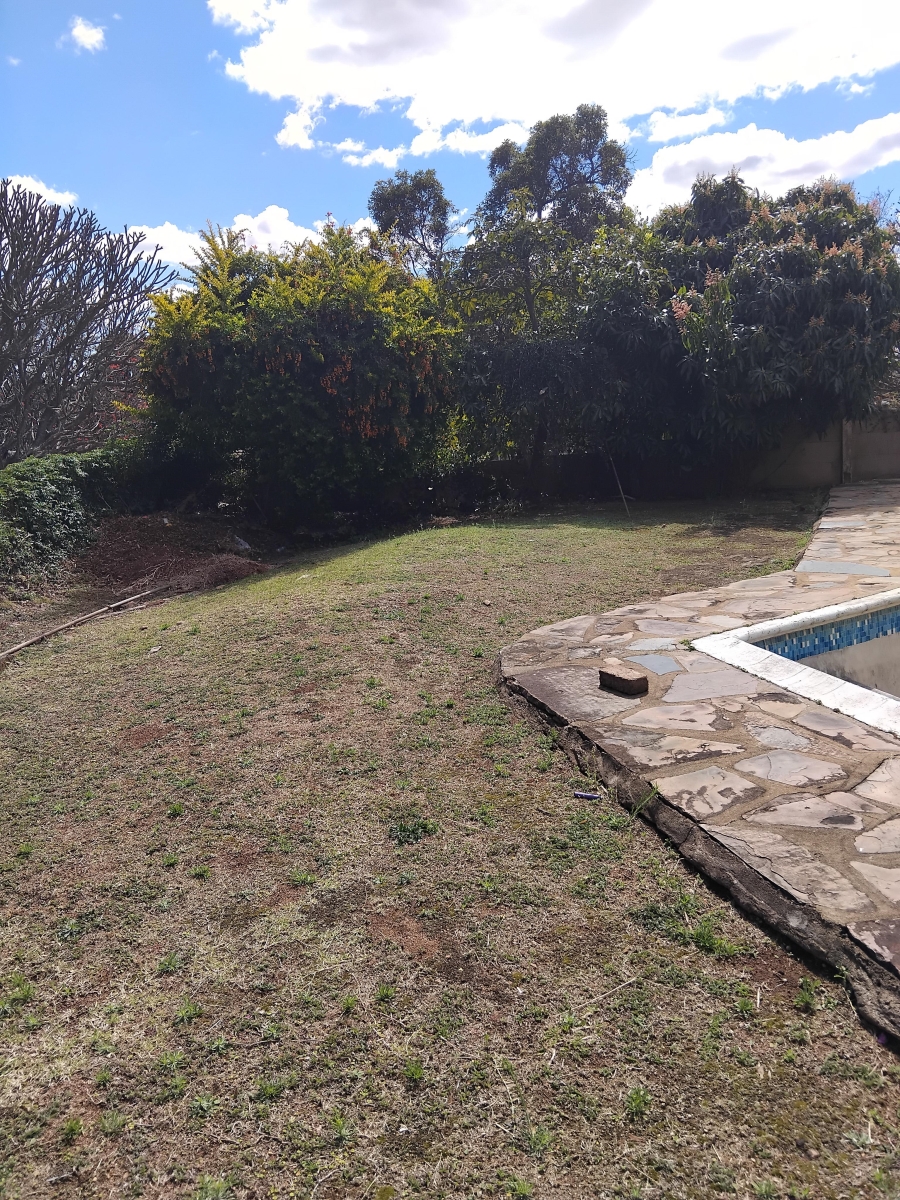 4 Bedroom Property for Sale in Barberton Mpumalanga