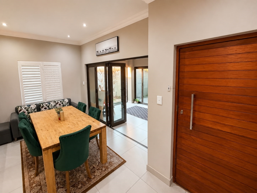 3 Bedroom Property for Sale in Terra Nova Mpumalanga