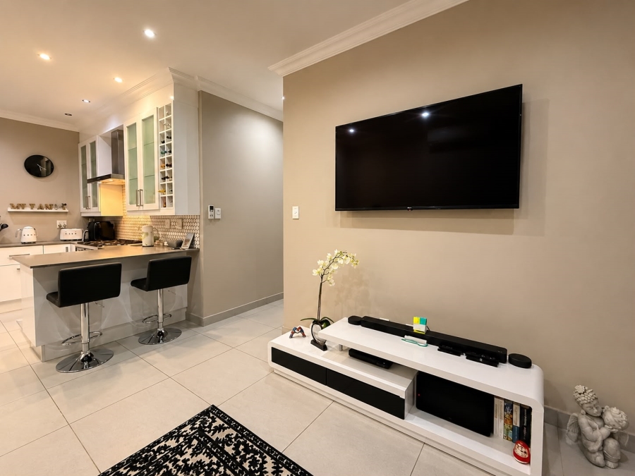 3 Bedroom Property for Sale in Terra Nova Mpumalanga