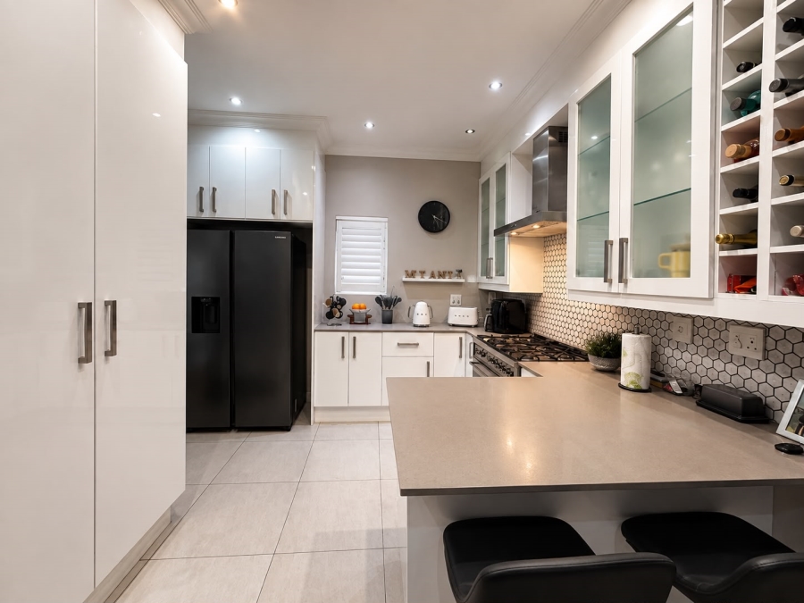 3 Bedroom Property for Sale in Terra Nova Mpumalanga