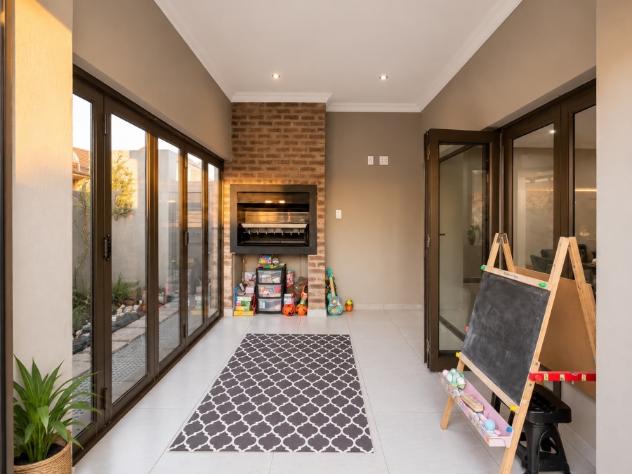 3 Bedroom Property for Sale in Terra Nova Mpumalanga