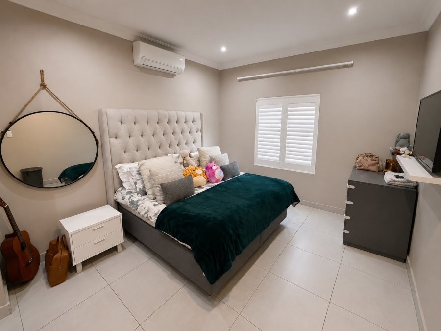 3 Bedroom Property for Sale in Terra Nova Mpumalanga