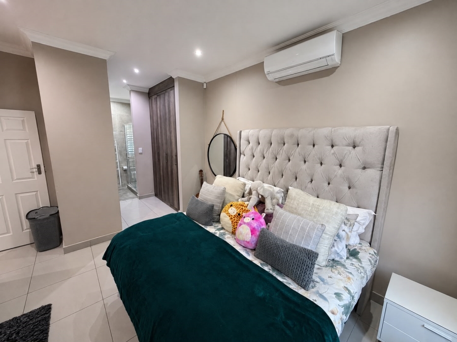 3 Bedroom Property for Sale in Terra Nova Mpumalanga