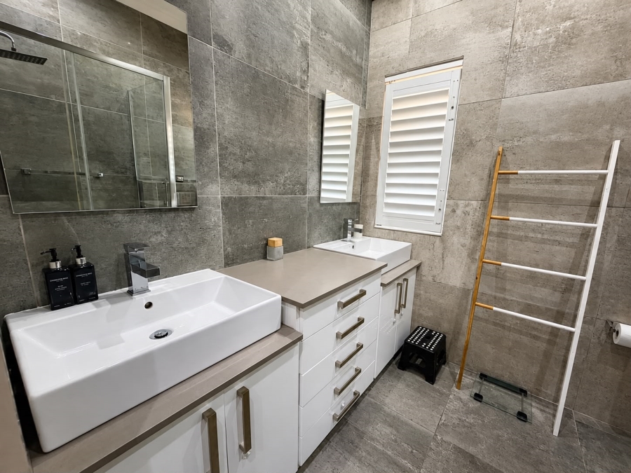 3 Bedroom Property for Sale in Terra Nova Mpumalanga