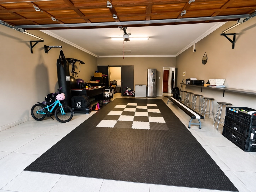 3 Bedroom Property for Sale in Terra Nova Mpumalanga