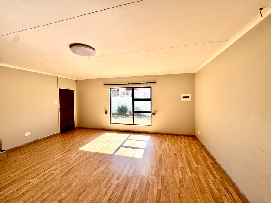 2 Bedroom Property for Sale in Trichardt Mpumalanga