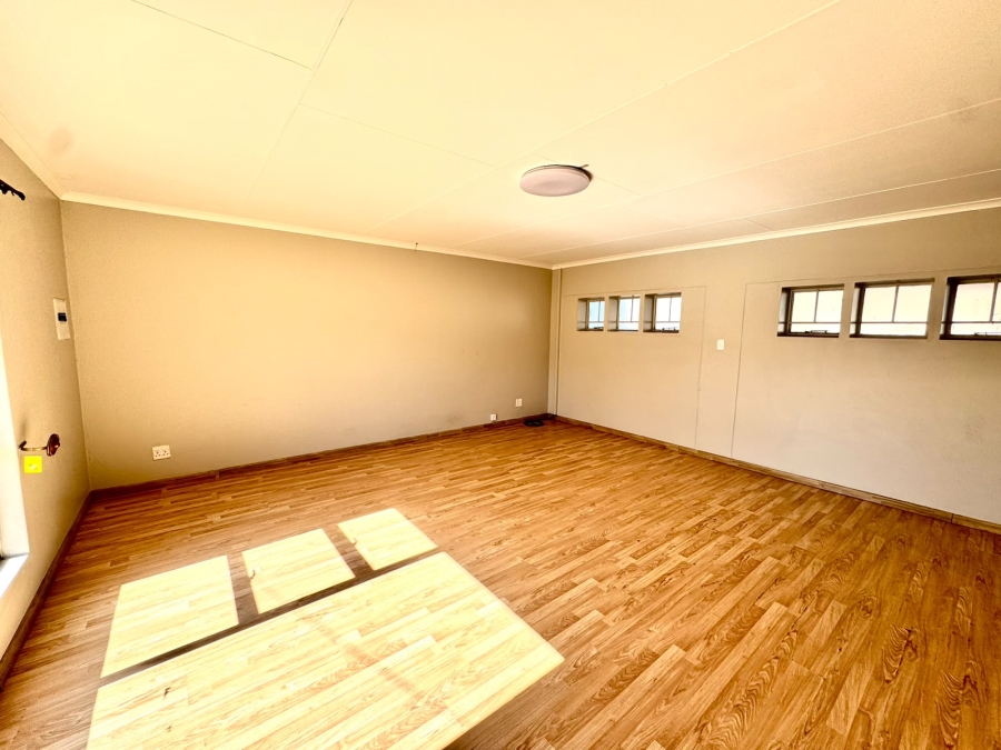 2 Bedroom Property for Sale in Trichardt Mpumalanga