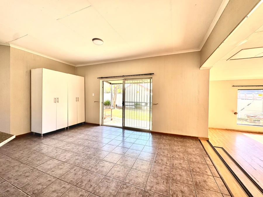 2 Bedroom Property for Sale in Trichardt Mpumalanga
