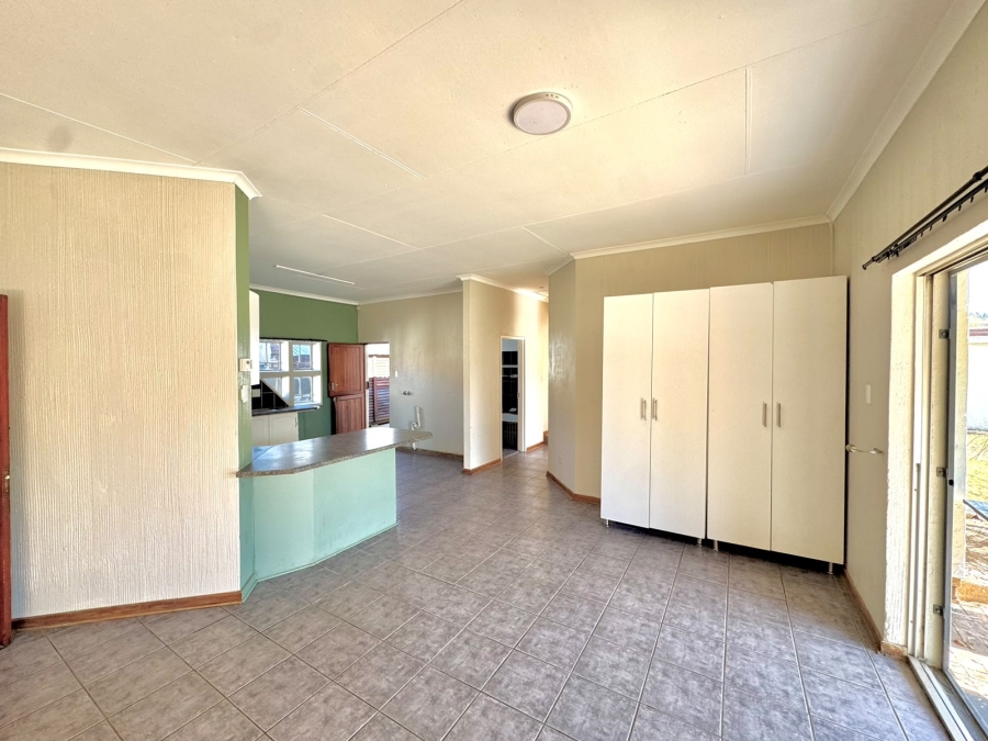 2 Bedroom Property for Sale in Trichardt Mpumalanga