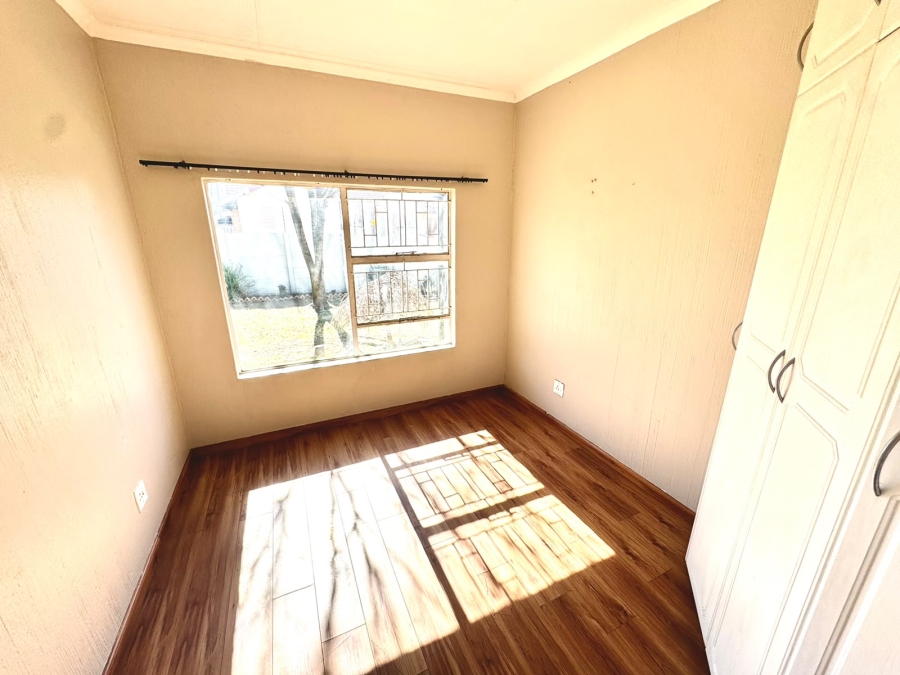 2 Bedroom Property for Sale in Trichardt Mpumalanga