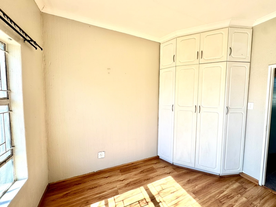 2 Bedroom Property for Sale in Trichardt Mpumalanga