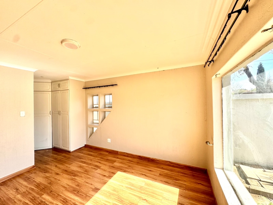 2 Bedroom Property for Sale in Trichardt Mpumalanga
