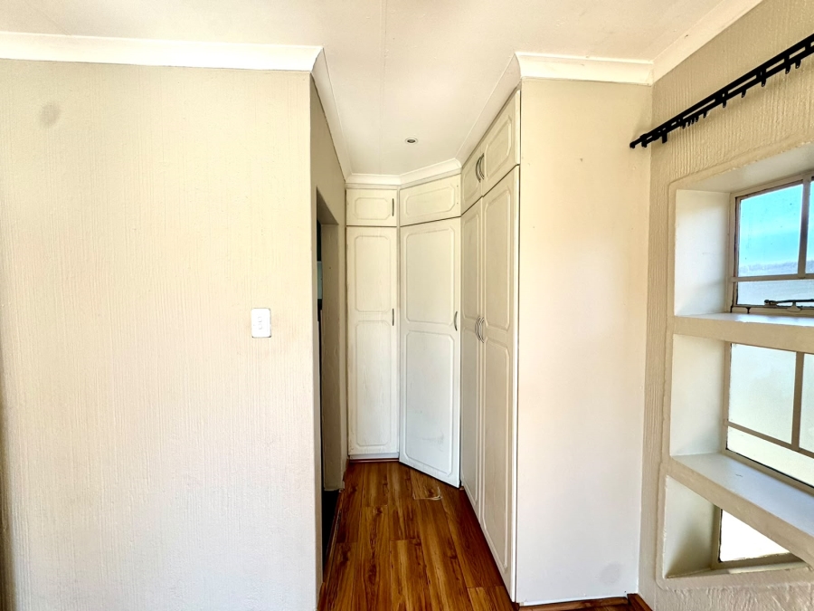 2 Bedroom Property for Sale in Trichardt Mpumalanga