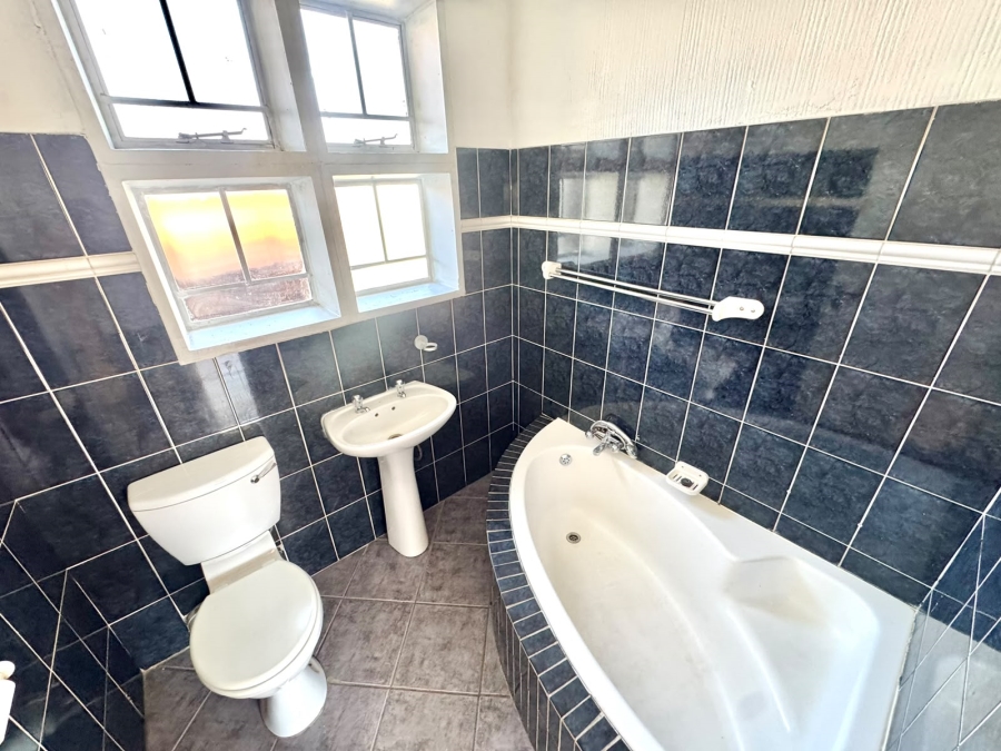 2 Bedroom Property for Sale in Trichardt Mpumalanga