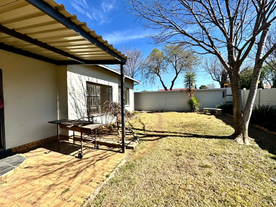 2 Bedroom Property for Sale in Trichardt Mpumalanga