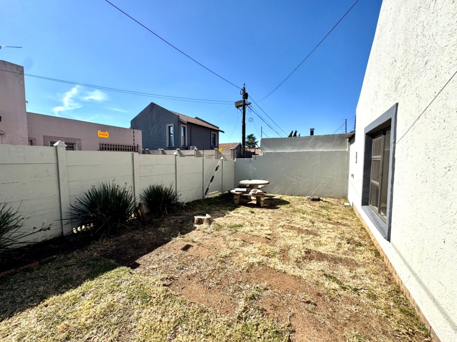 2 Bedroom Property for Sale in Trichardt Mpumalanga