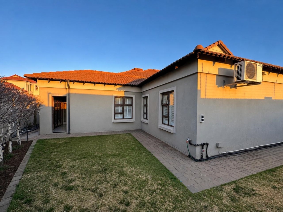 3 Bedroom Property for Sale in Trichardt Mpumalanga