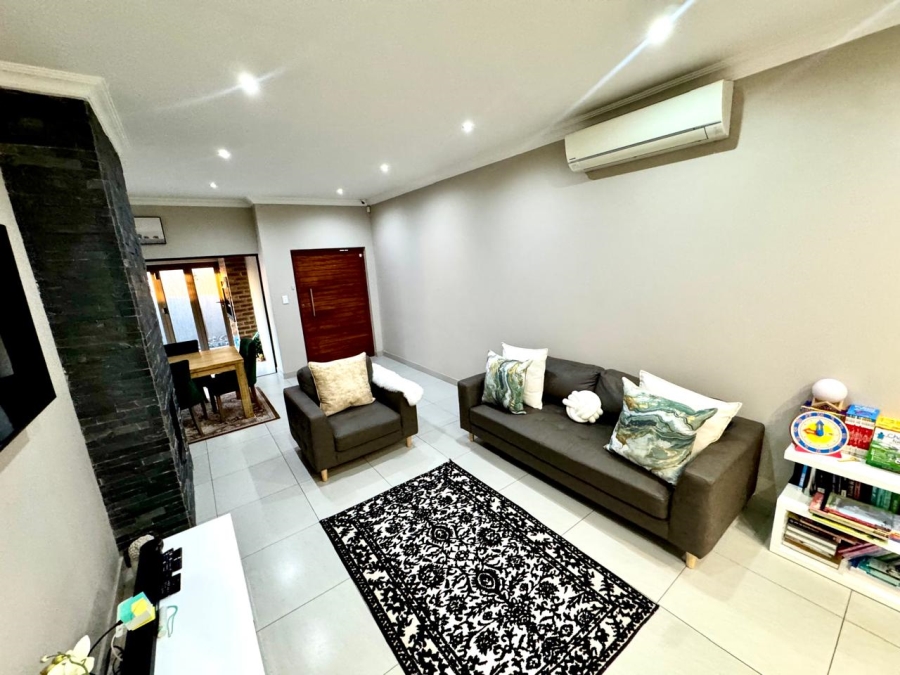 3 Bedroom Property for Sale in Trichardt Mpumalanga