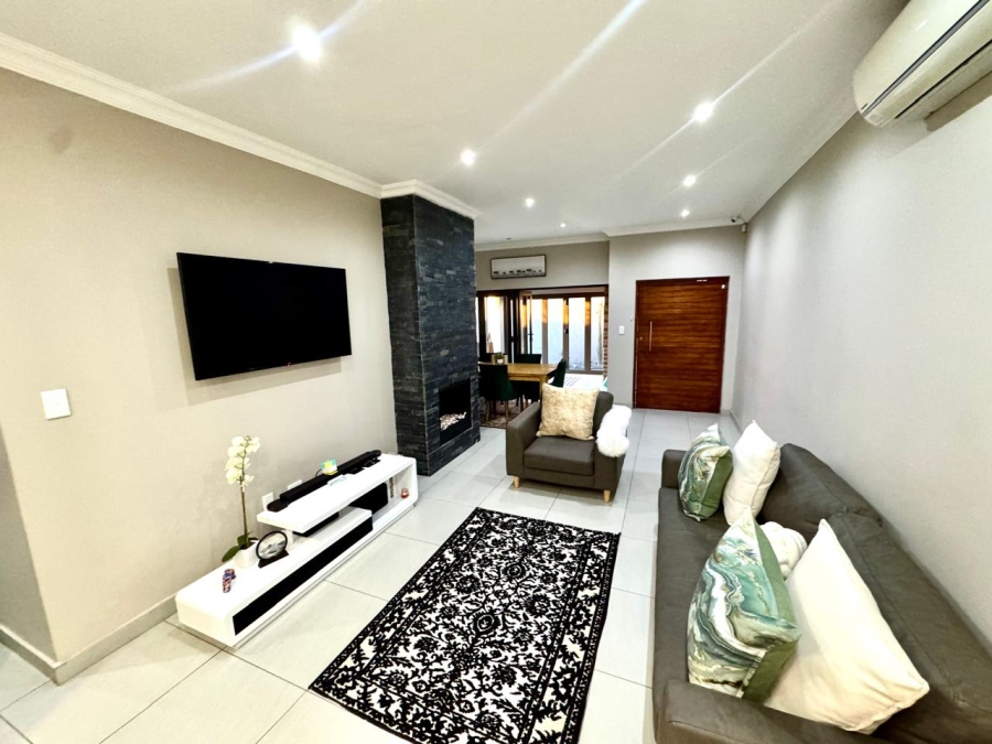 3 Bedroom Property for Sale in Trichardt Mpumalanga