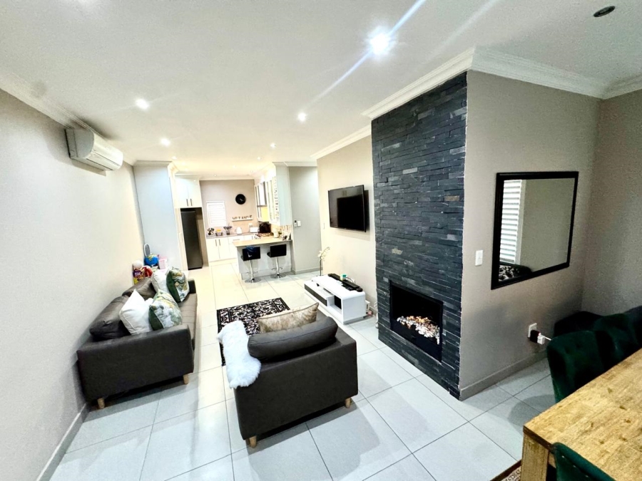 3 Bedroom Property for Sale in Trichardt Mpumalanga