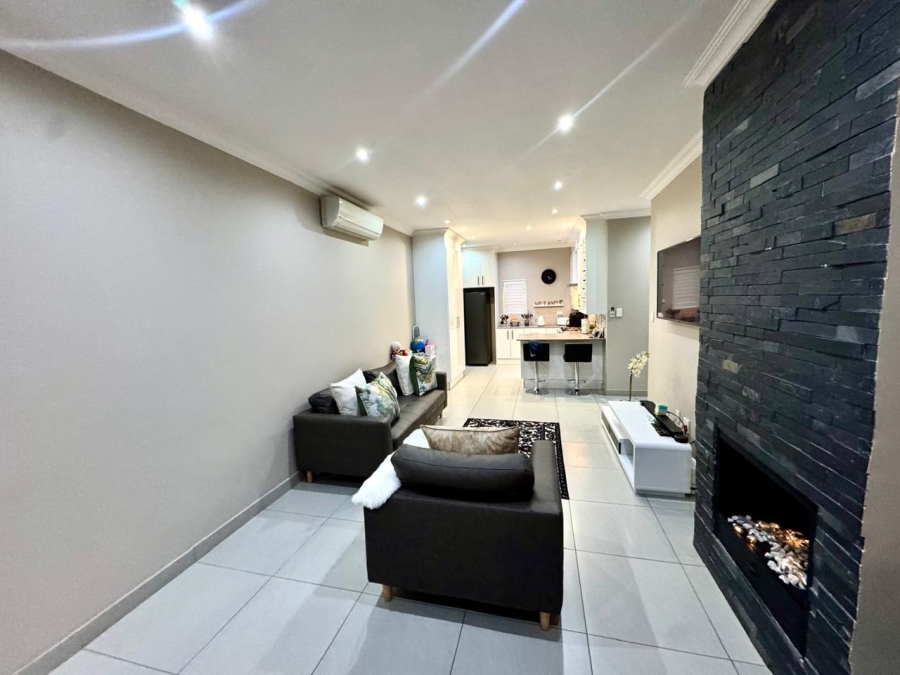3 Bedroom Property for Sale in Trichardt Mpumalanga
