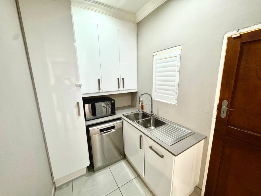 3 Bedroom Property for Sale in Trichardt Mpumalanga