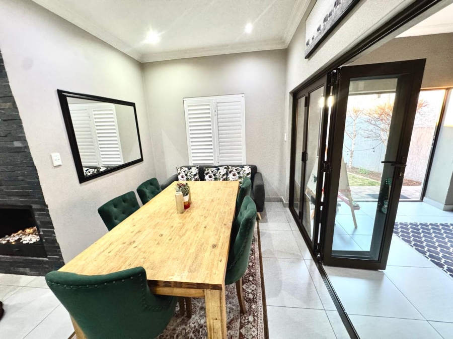 3 Bedroom Property for Sale in Trichardt Mpumalanga