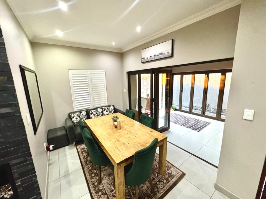 3 Bedroom Property for Sale in Trichardt Mpumalanga