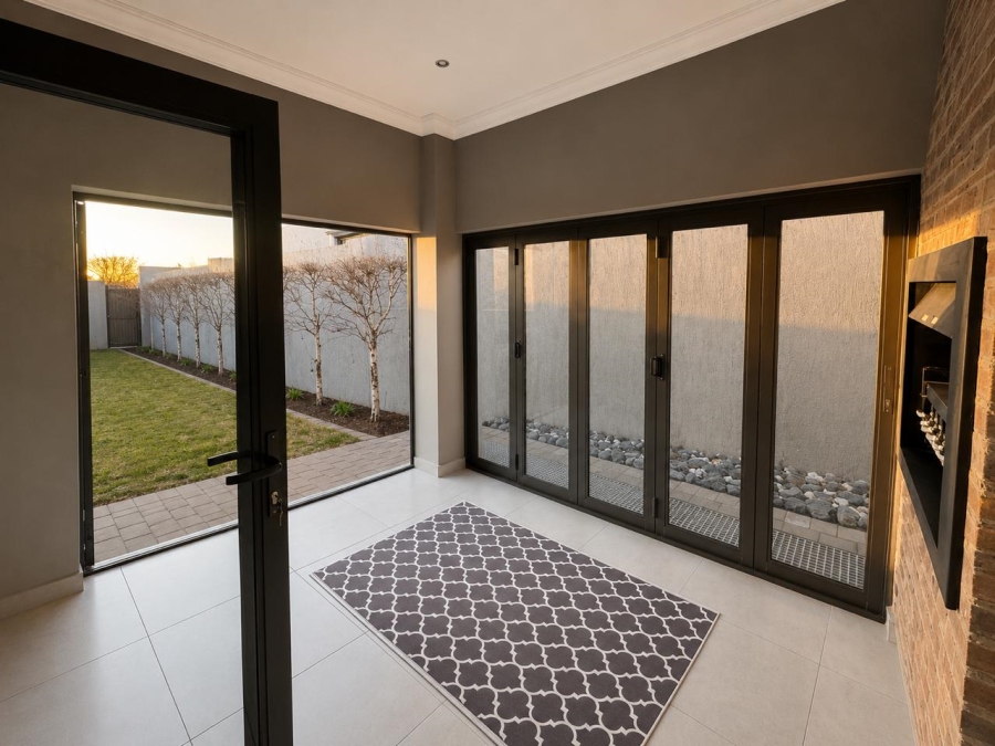 3 Bedroom Property for Sale in Trichardt Mpumalanga