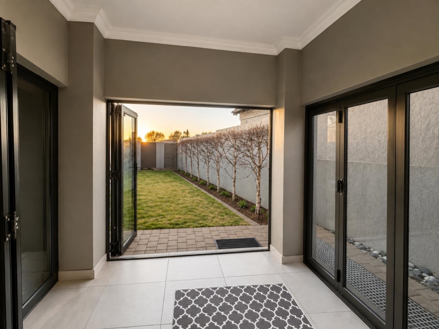 3 Bedroom Property for Sale in Trichardt Mpumalanga