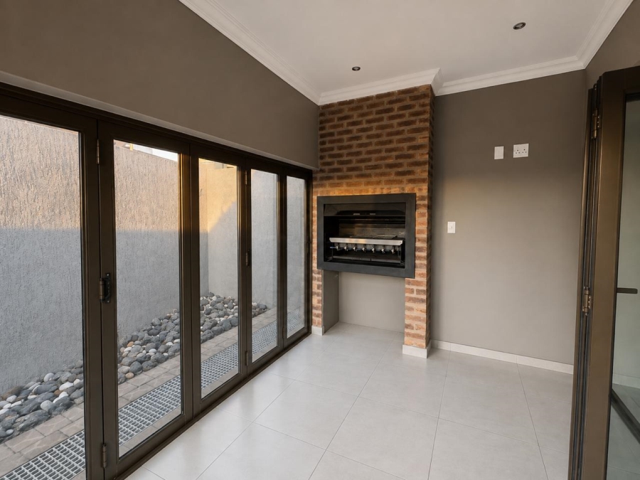 3 Bedroom Property for Sale in Trichardt Mpumalanga
