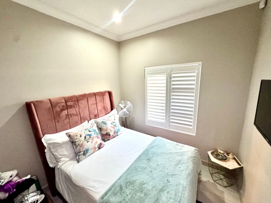 3 Bedroom Property for Sale in Trichardt Mpumalanga