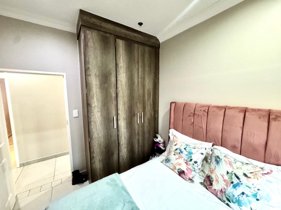 3 Bedroom Property for Sale in Trichardt Mpumalanga