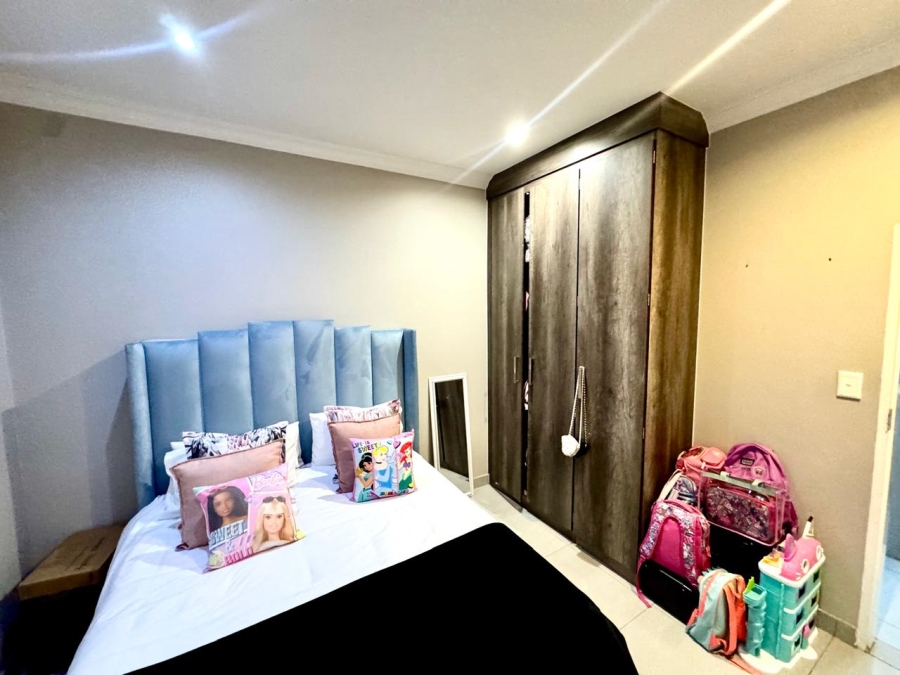 3 Bedroom Property for Sale in Trichardt Mpumalanga