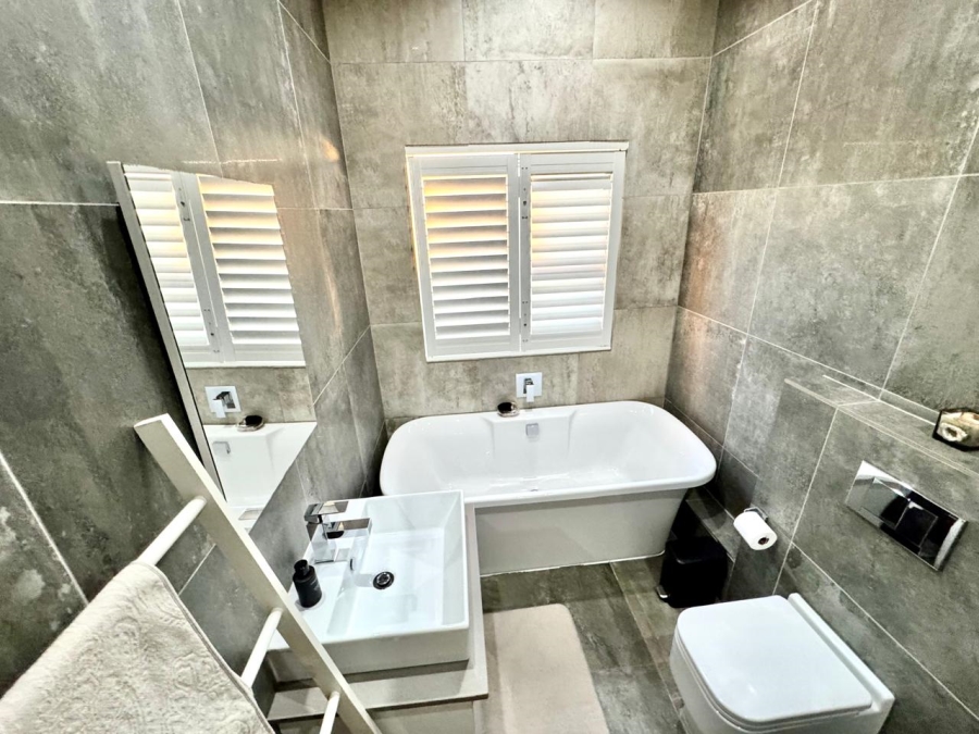 3 Bedroom Property for Sale in Trichardt Mpumalanga