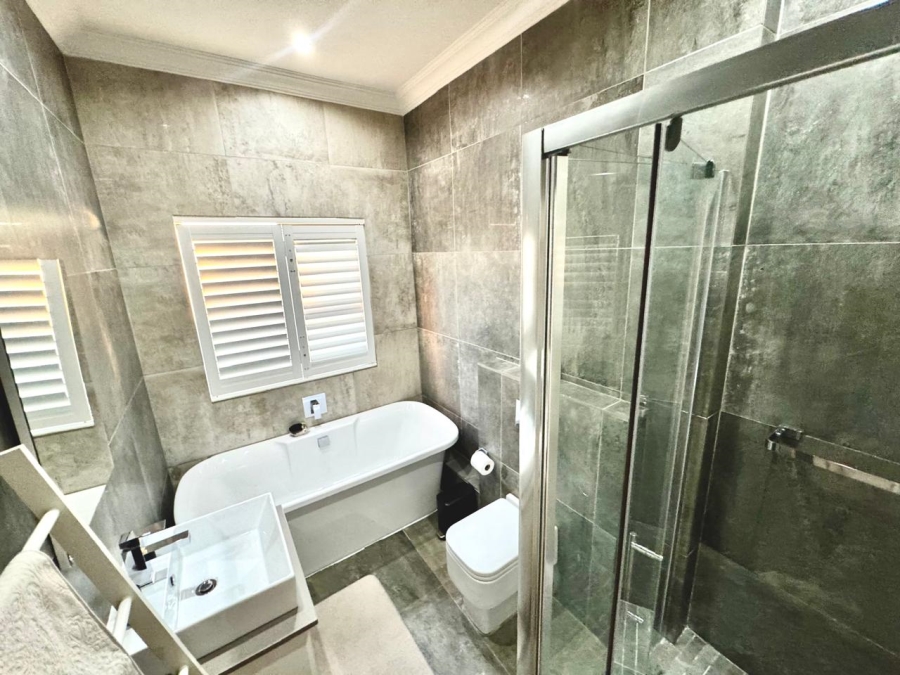 3 Bedroom Property for Sale in Trichardt Mpumalanga