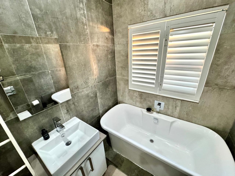 3 Bedroom Property for Sale in Trichardt Mpumalanga