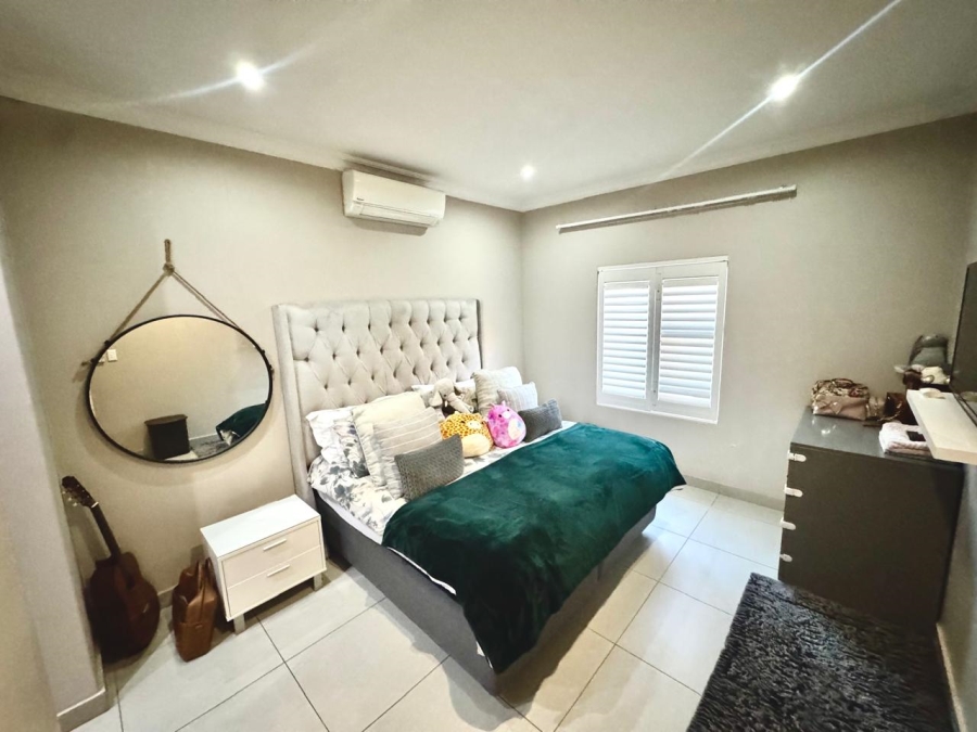3 Bedroom Property for Sale in Trichardt Mpumalanga