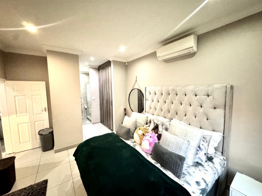 3 Bedroom Property for Sale in Trichardt Mpumalanga