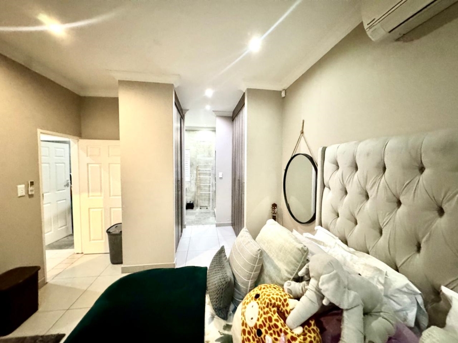 3 Bedroom Property for Sale in Trichardt Mpumalanga