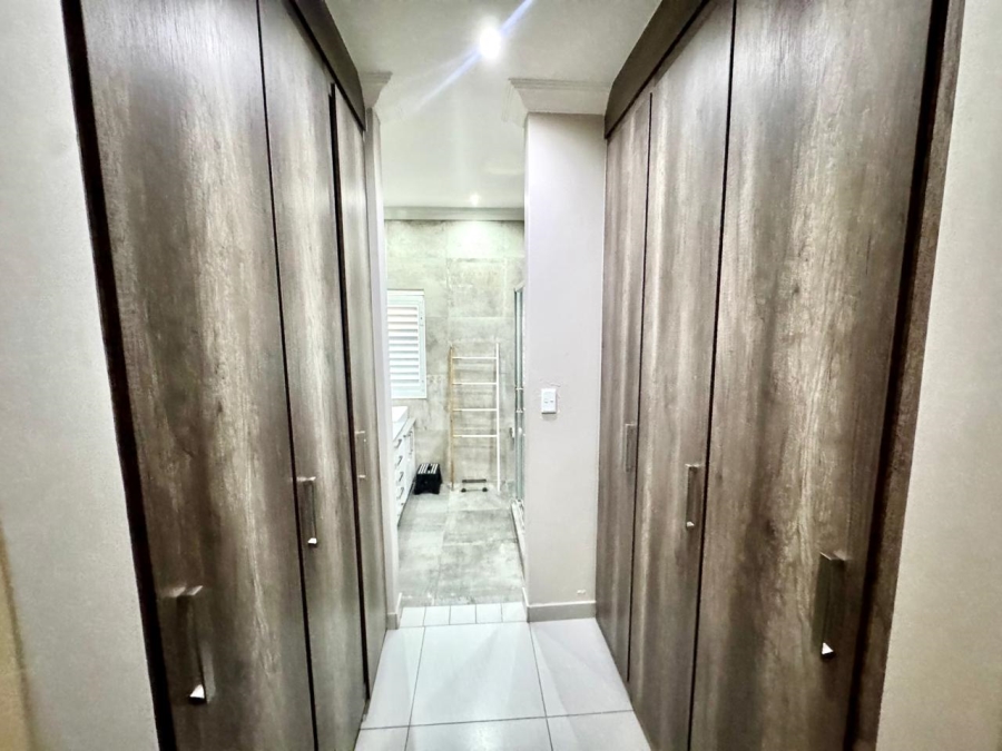 3 Bedroom Property for Sale in Trichardt Mpumalanga