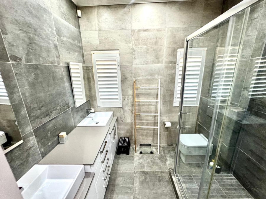 3 Bedroom Property for Sale in Trichardt Mpumalanga